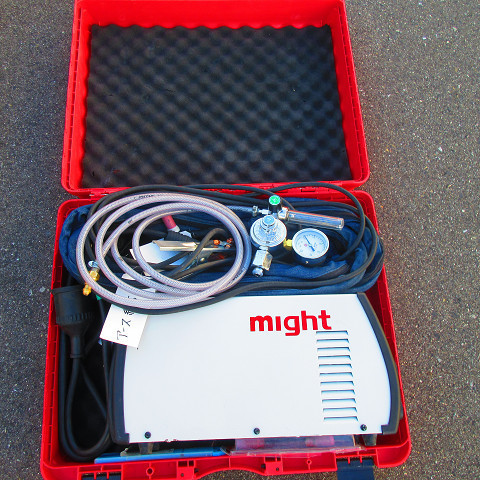 }CgHƁ@IGBTCo[^@TIGnڋ@@MT-200FDP̉摜