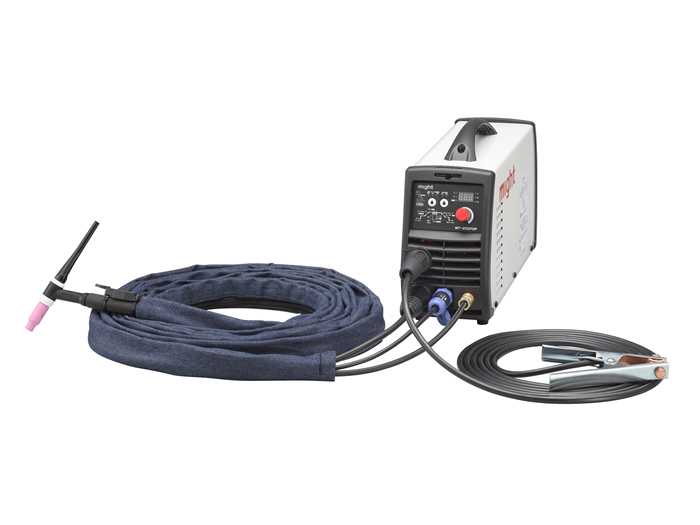 }CgHƁ@IGBTCo[^@TIGnڋ@@MT-200FDP̉摜