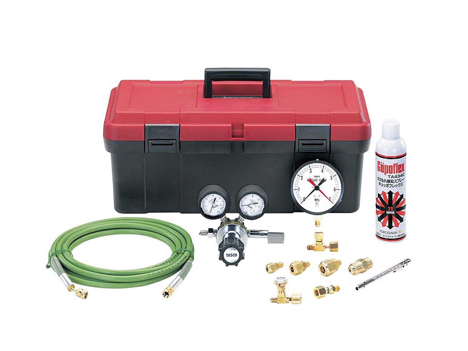 TASCO@CpN2Lbg@TA385BG̉摜