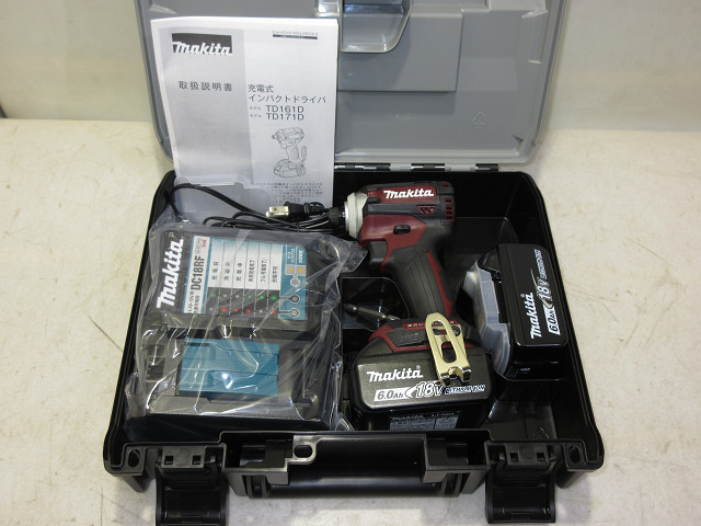 }L^@[dCpNghCo@TD171DGXAR@18V@6Ah̉摜