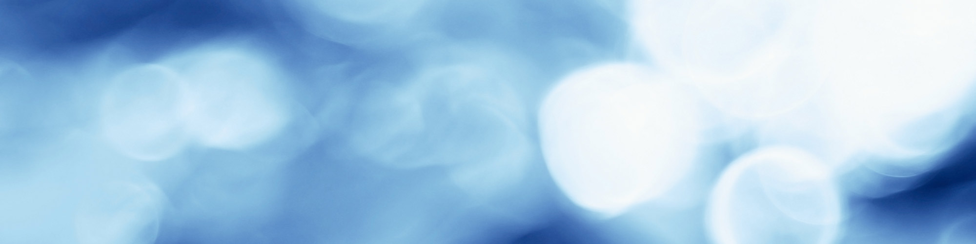 イメージ イメージ